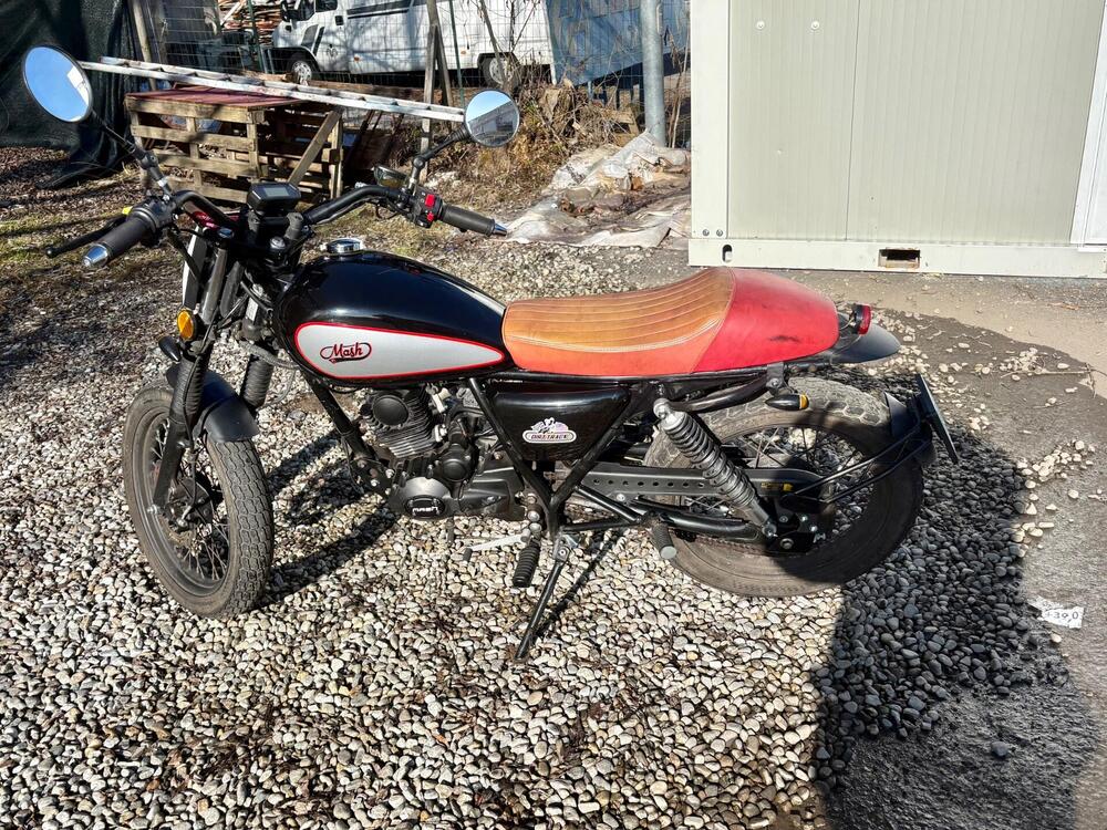 Mash Italia Dirt Track 50 (2018 - 20) (2)