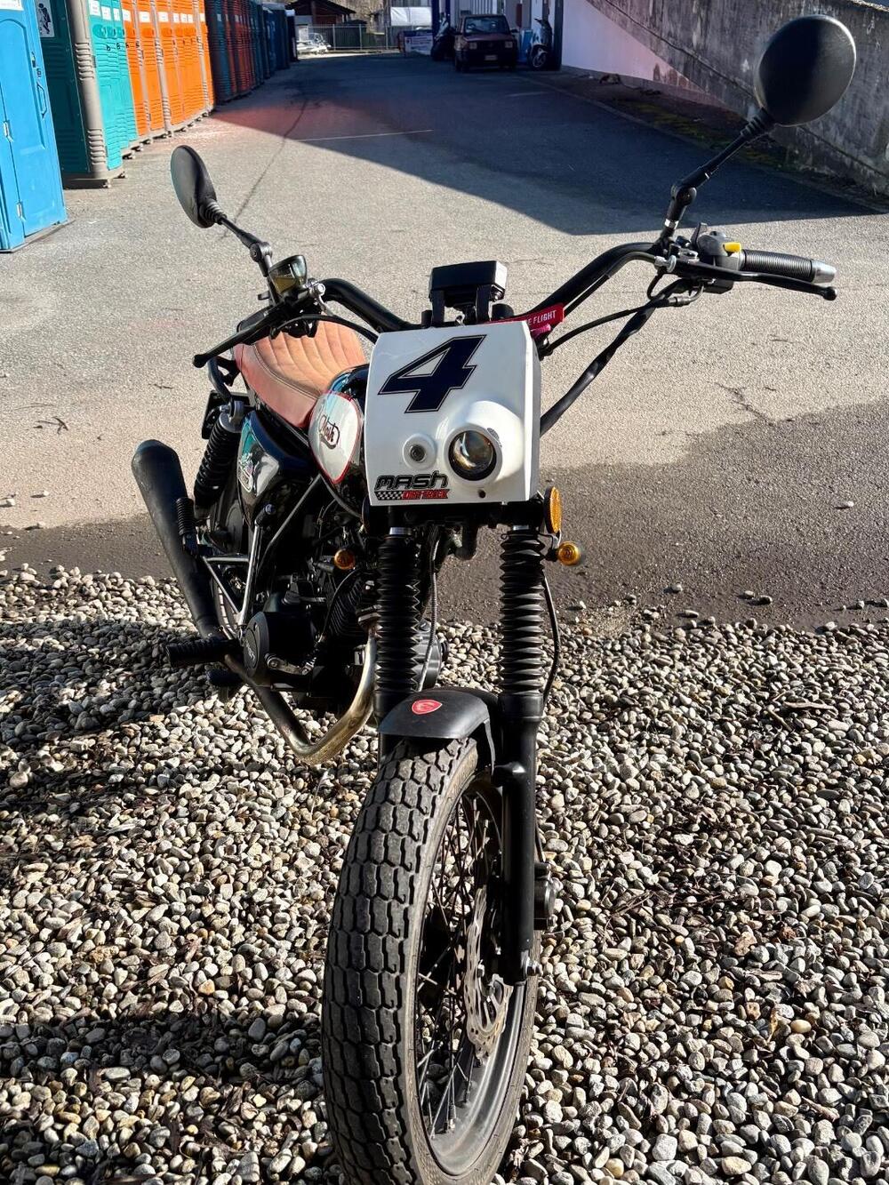 Mash Italia Dirt Track 50 (2018 - 20) (3)