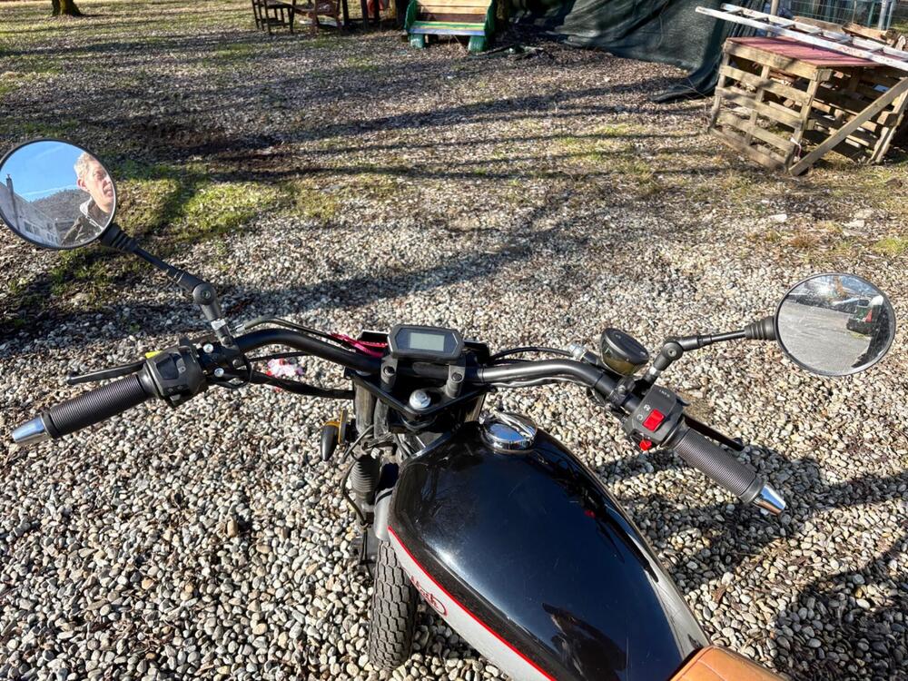 Mash Italia Dirt Track 50 (2018 - 20) (4)