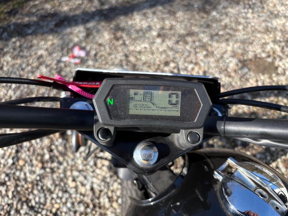 Mash Italia Dirt Track 50 (2018 - 20) (5)