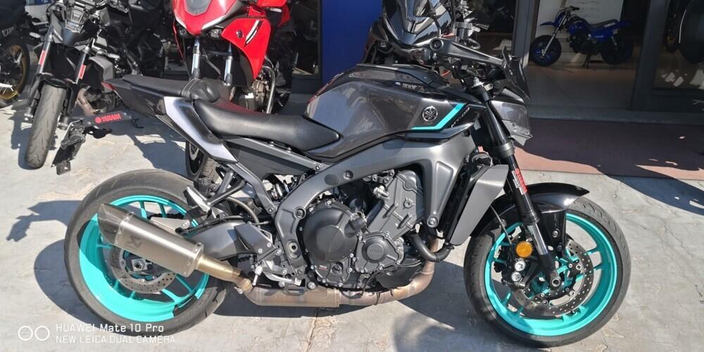 Yamaha MT-09 (2024 - 26) (10)