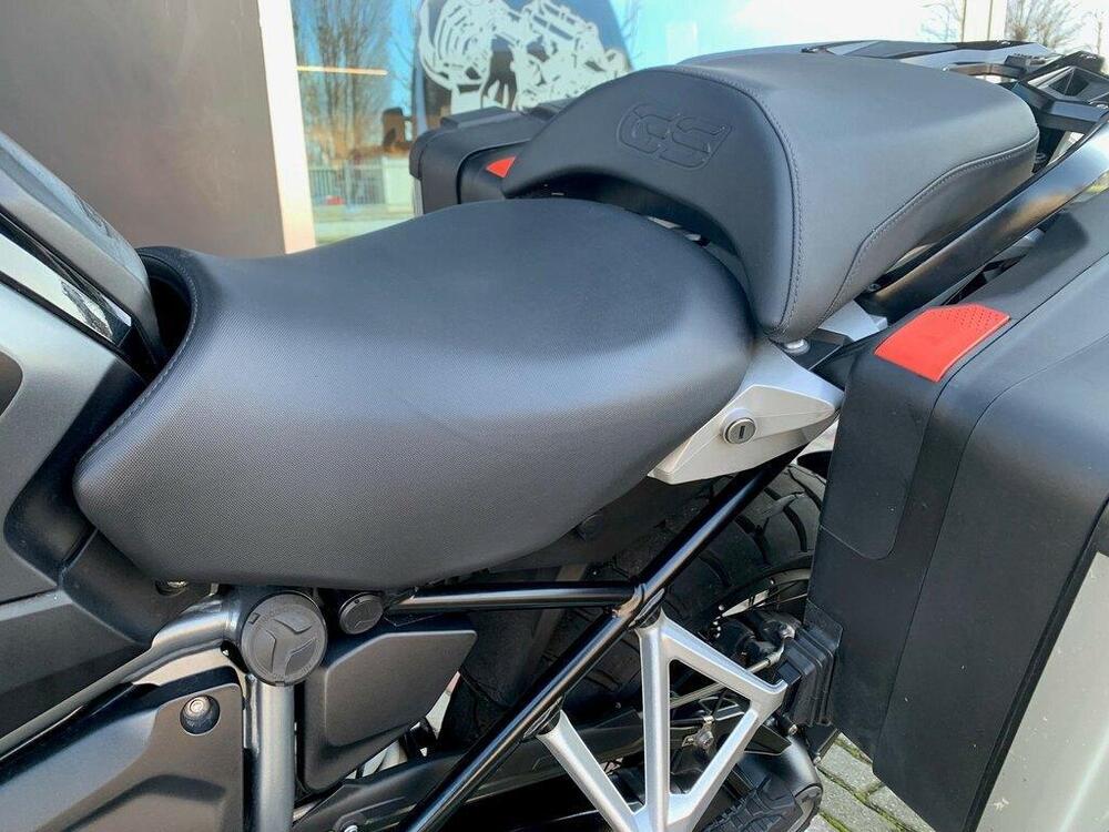 Bmw R 1250 GS (2021 - 24) (4)