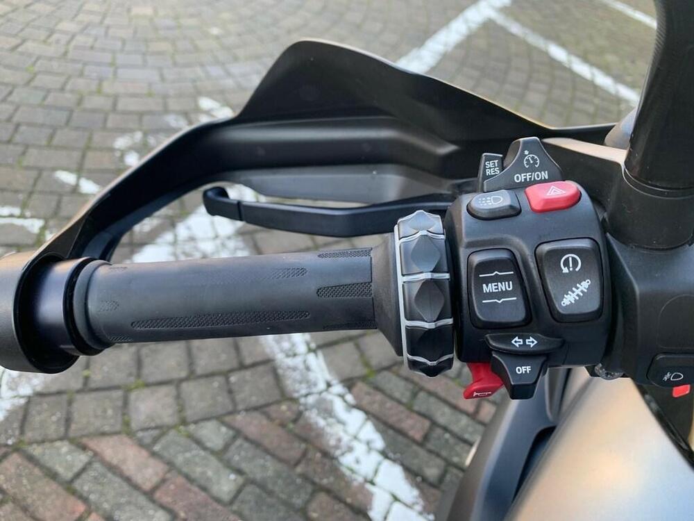 Bmw R 1250 GS (2021 - 24) (14)