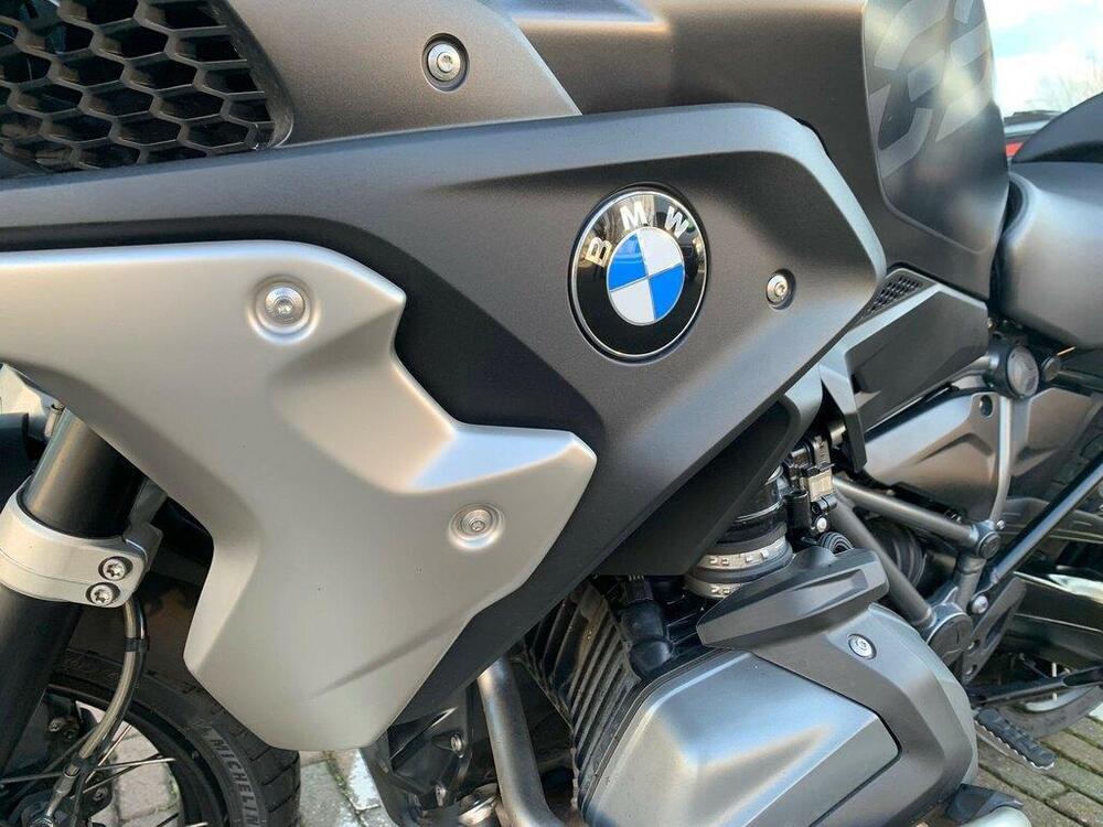 Bmw R 1250 GS (2021 - 24) (8)