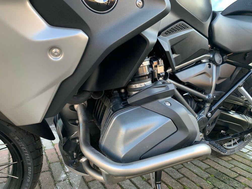 Bmw R 1250 GS (2021 - 24) (3)
