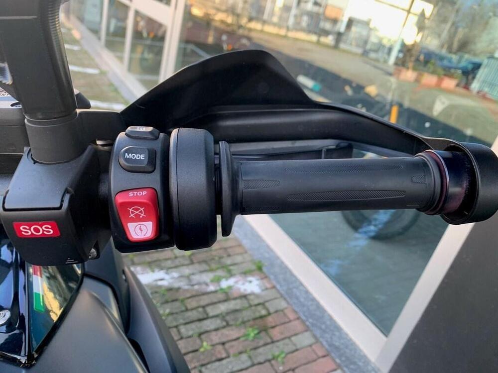 Bmw R 1250 GS (2021 - 24) (15)