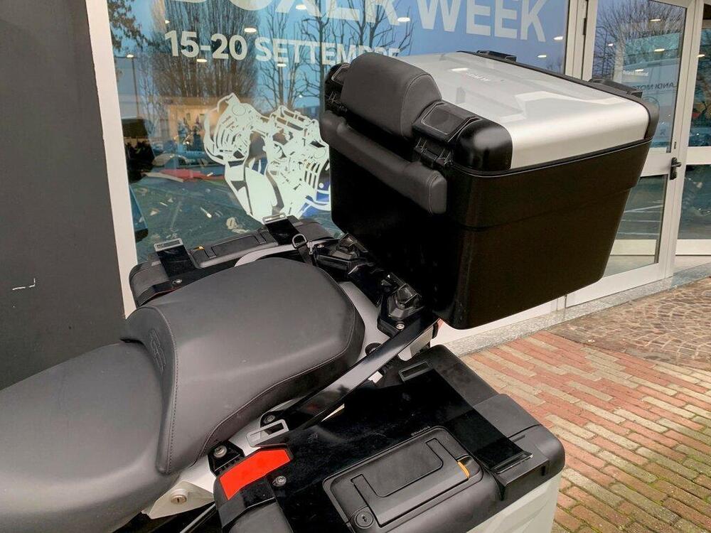 Bmw R 1250 GS (2021 - 24) (3)