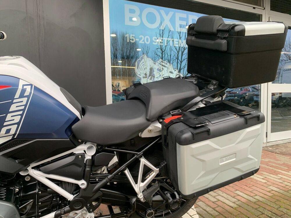 Bmw R 1250 GS (2021 - 24) (7)