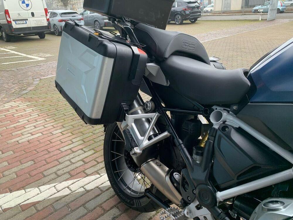 Bmw R 1250 GS (2021 - 24) (6)