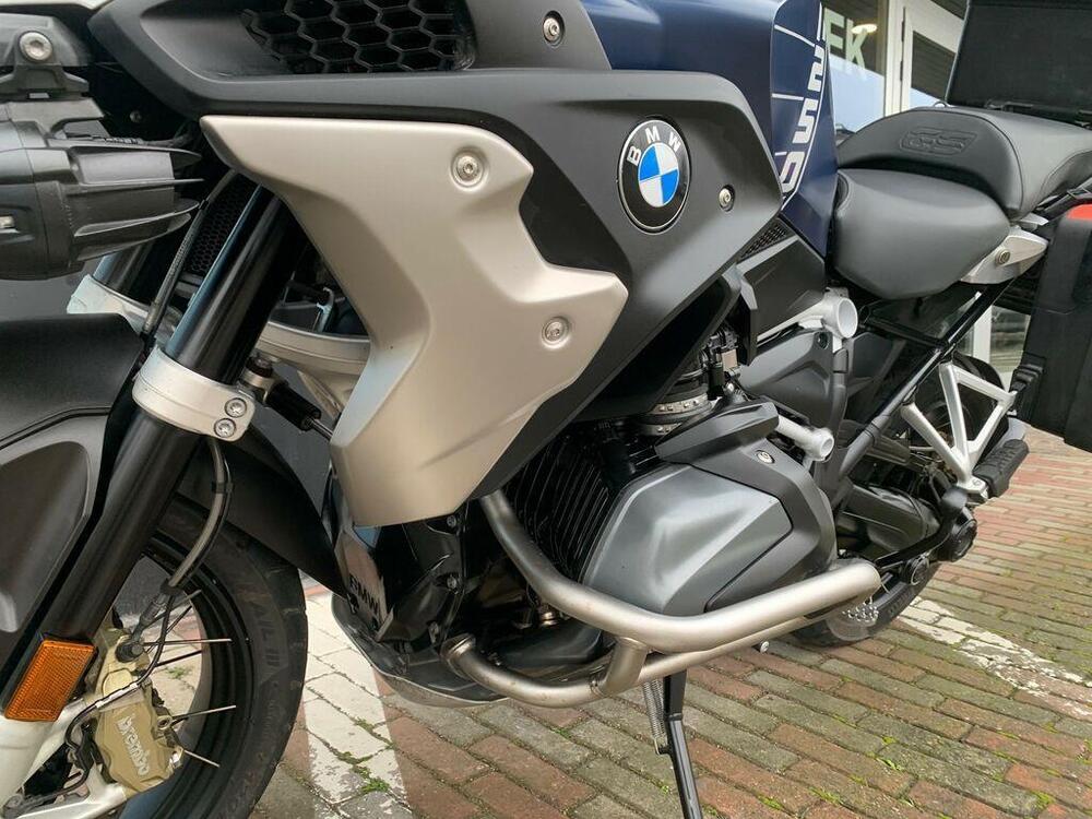 Bmw R 1250 GS (2021 - 24) (11)