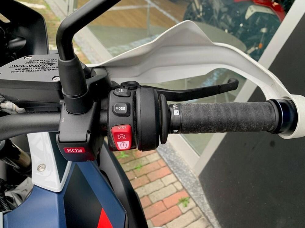 Bmw R 1250 GS (2021 - 24) (13)