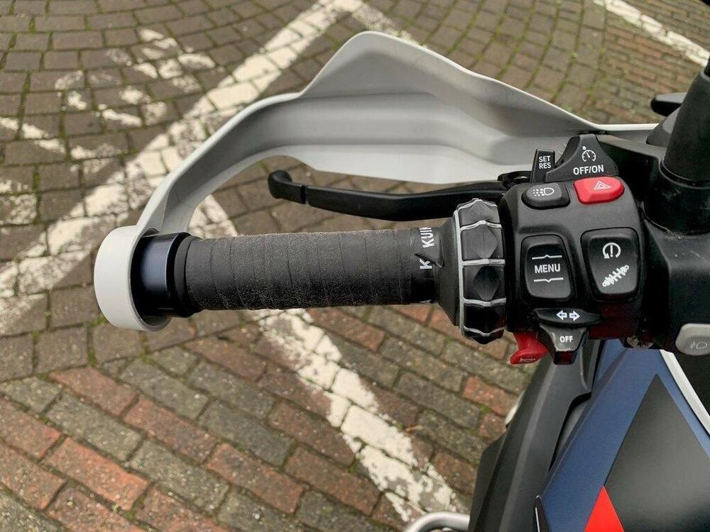 Bmw R 1250 GS (2021 - 24) (12)