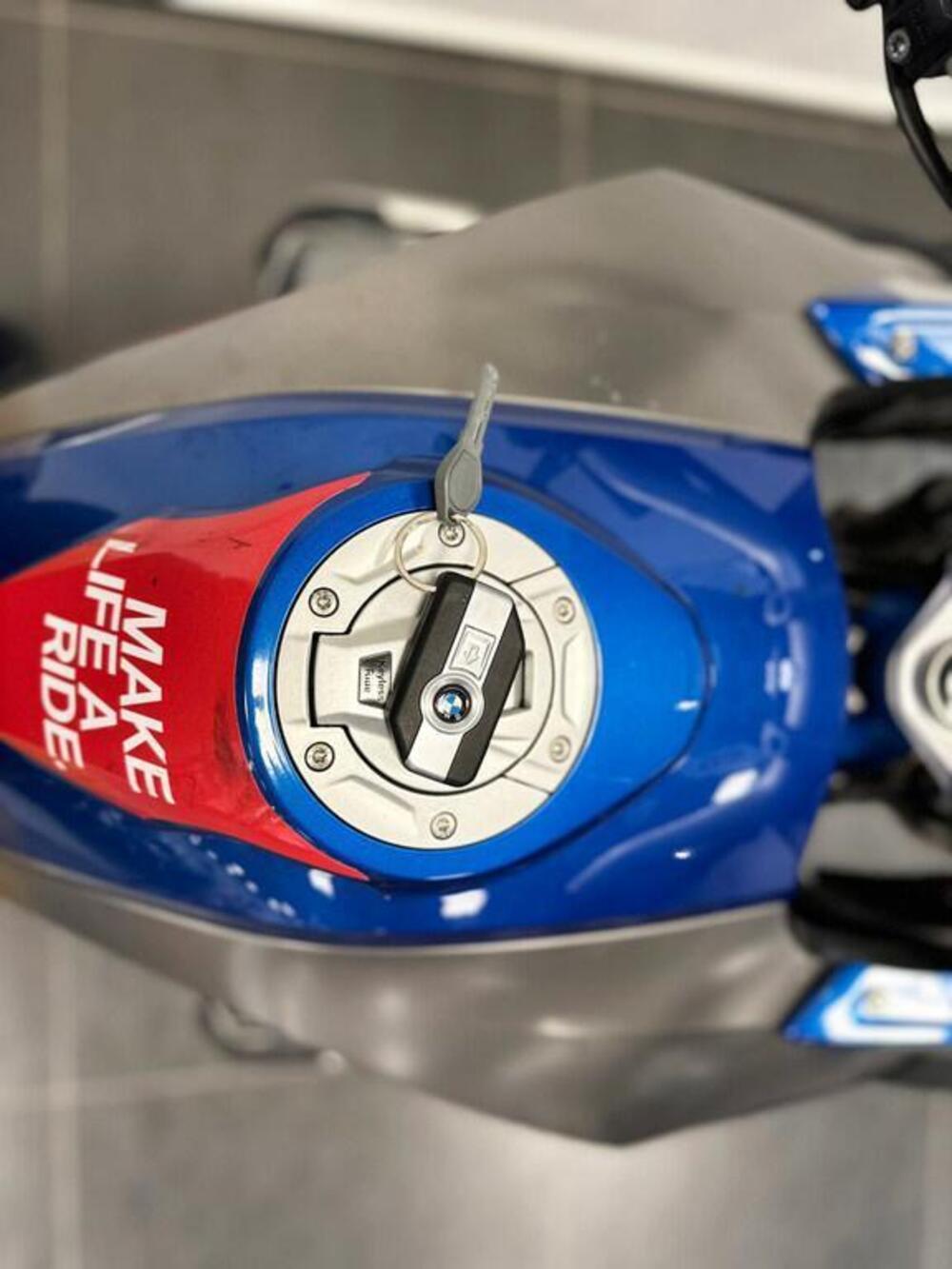 Bmw R 1200 GS (2017 - 18) (11)