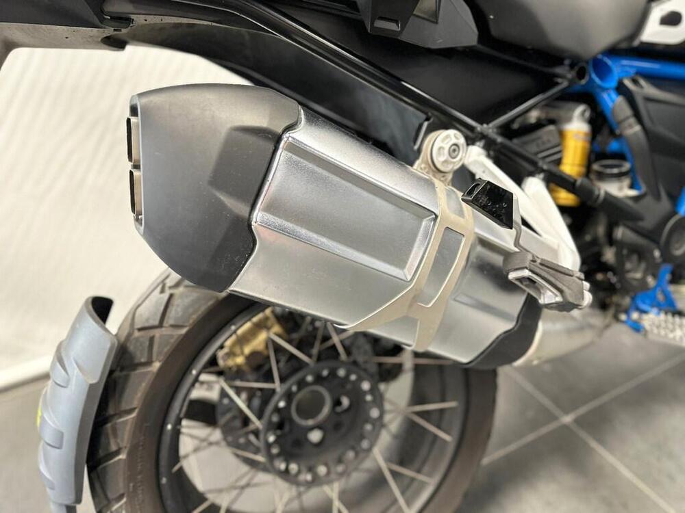 Bmw R 1200 GS (2017 - 18) (6)