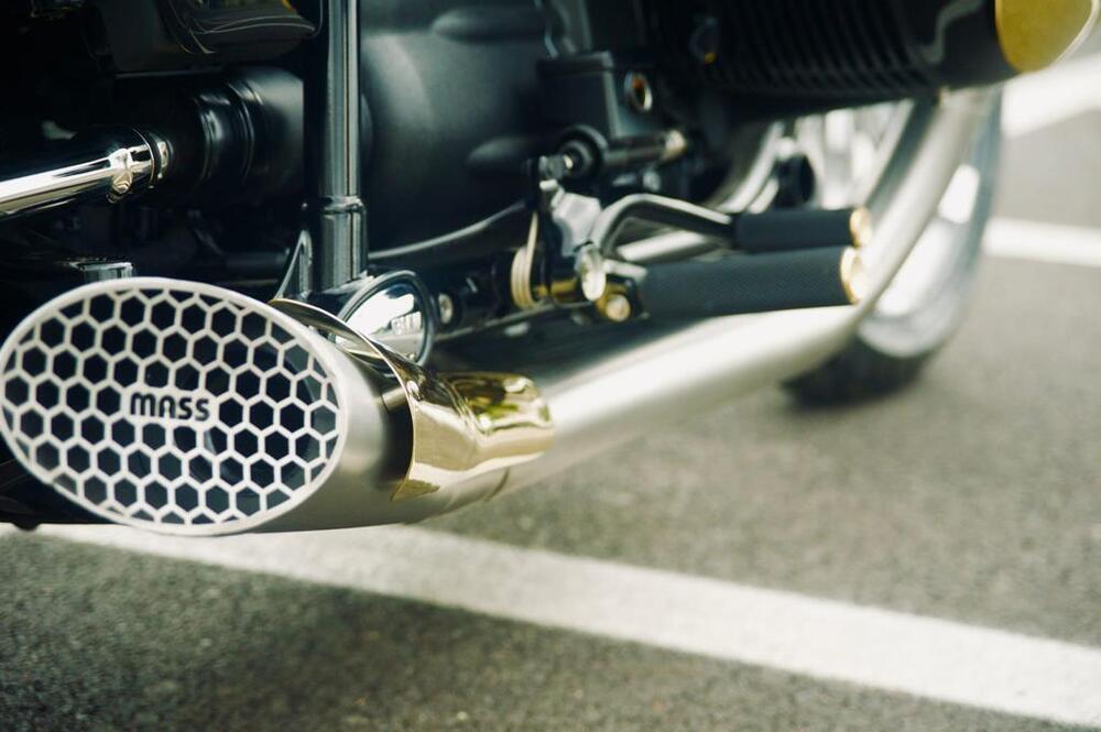 Bmw R 18 (2020 - 24) (3)