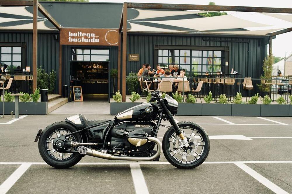 Bmw R 18 (2020 - 24) (4)