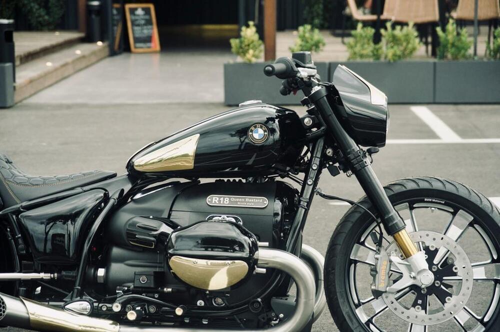 Bmw R 18 (2020 - 24) (6)