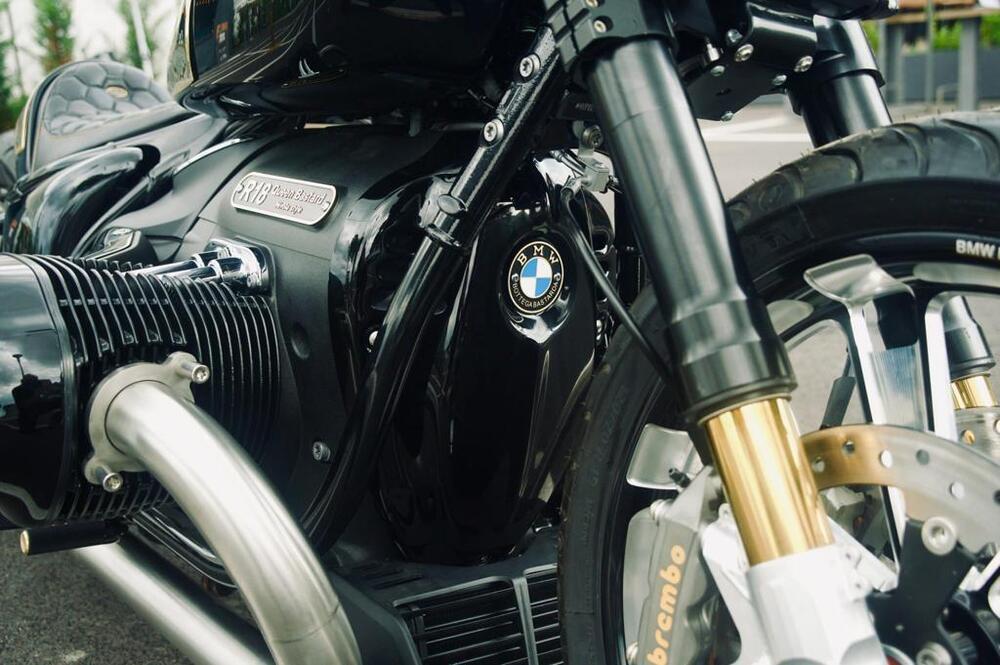 Bmw R 18 (2020 - 24) (12)