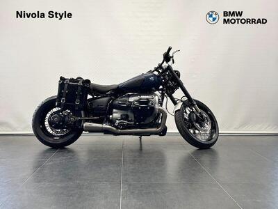 Bmw R 18 Classic (2021 - 24) usata