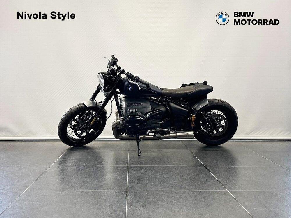 Bmw R 18 Classic (2021 - 24) (5)