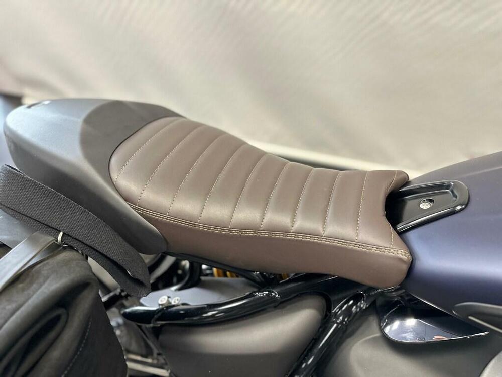 Bmw R 18 Classic (2021 - 24) (11)