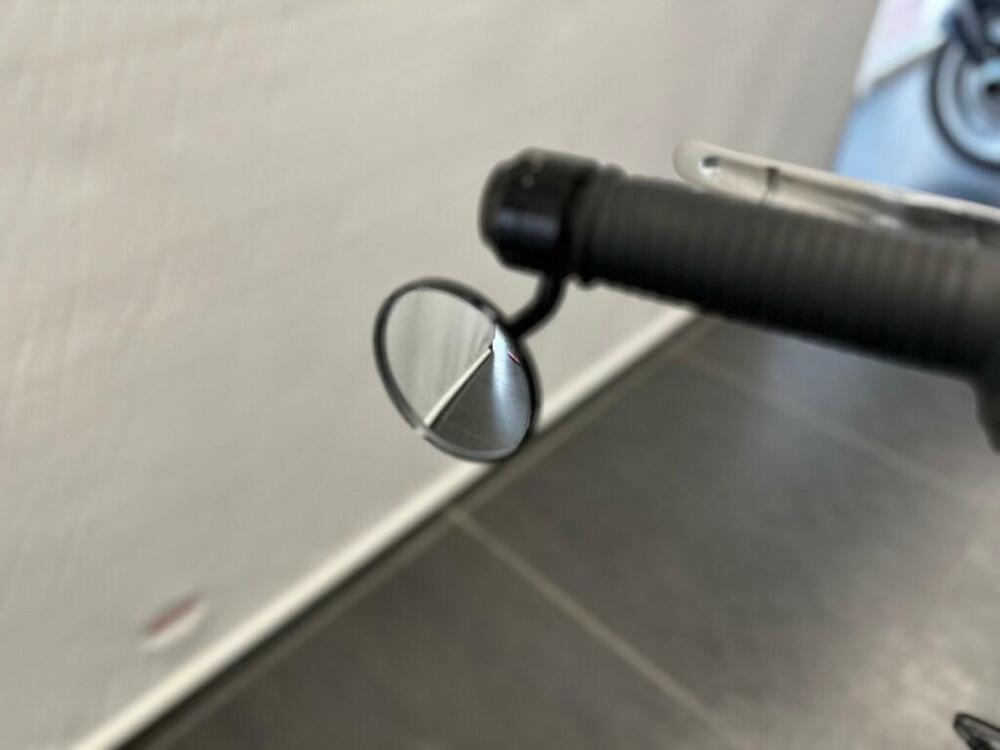 Bmw R 18 Classic (2021 - 24) (14)