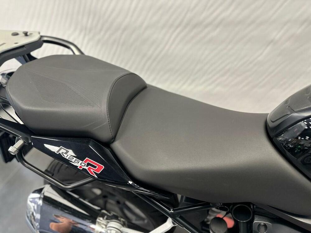 Bmw R 1250 R (2019 - 20) (7)