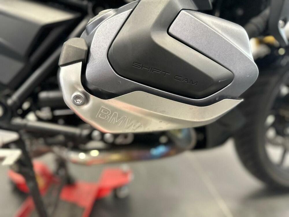 Bmw R 1250 R (2019 - 20) (6)