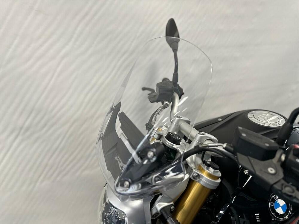 Bmw R 1250 R (2019 - 20) (15)