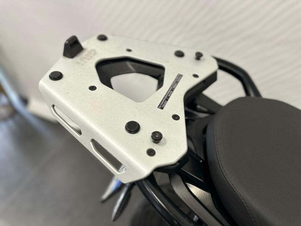 Bmw R 1200 RS (2015 - 16) (14)