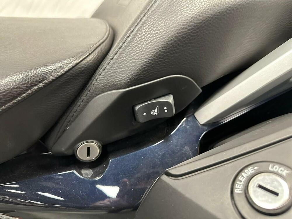 Bmw R 1250 RT (2019 - 20) (11)