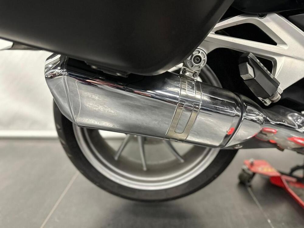 Bmw R 1250 RT (2019 - 20) (12)