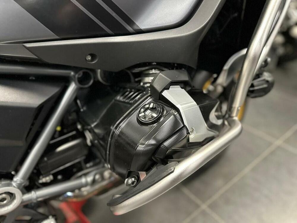 Bmw R 1250 GS Adventure (2021 - 24) (7)