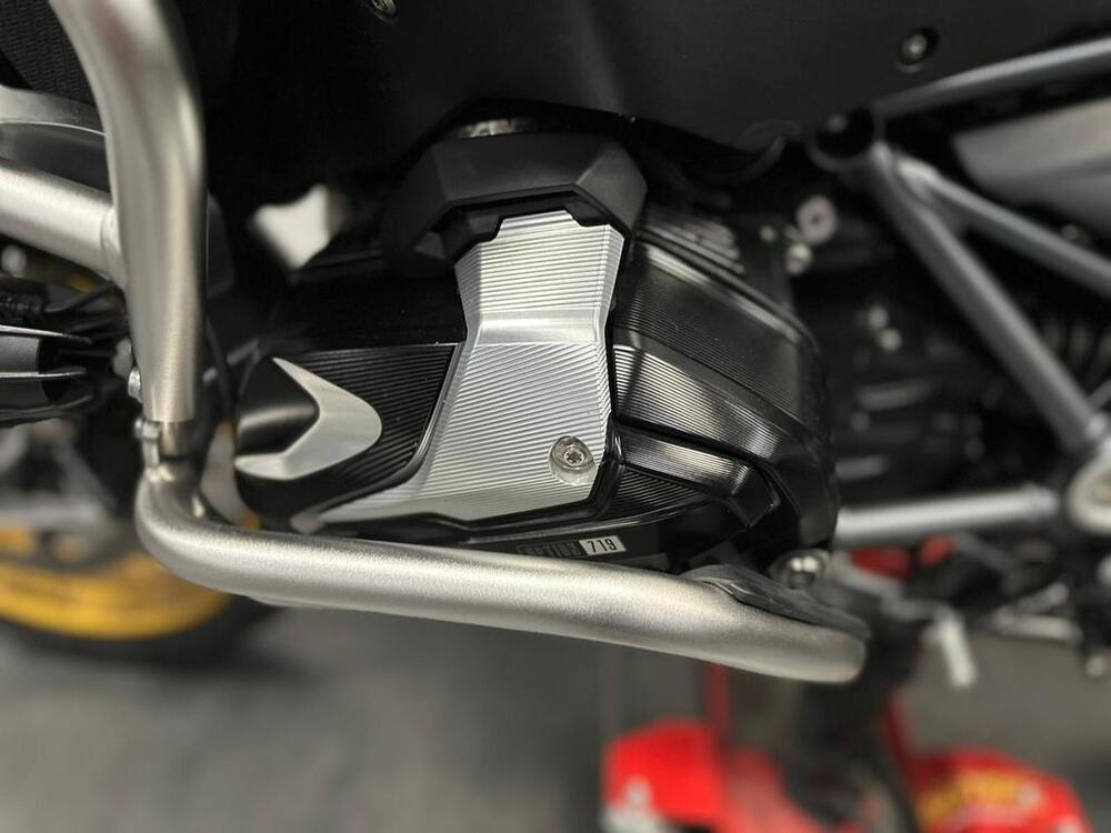 Bmw R 1250 GS Adventure (2021 - 24) (14)