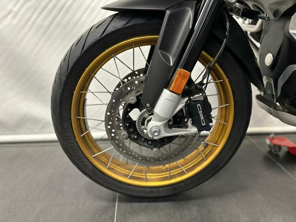 Bmw R 1250 GS Adventure (2021 - 24) (15)