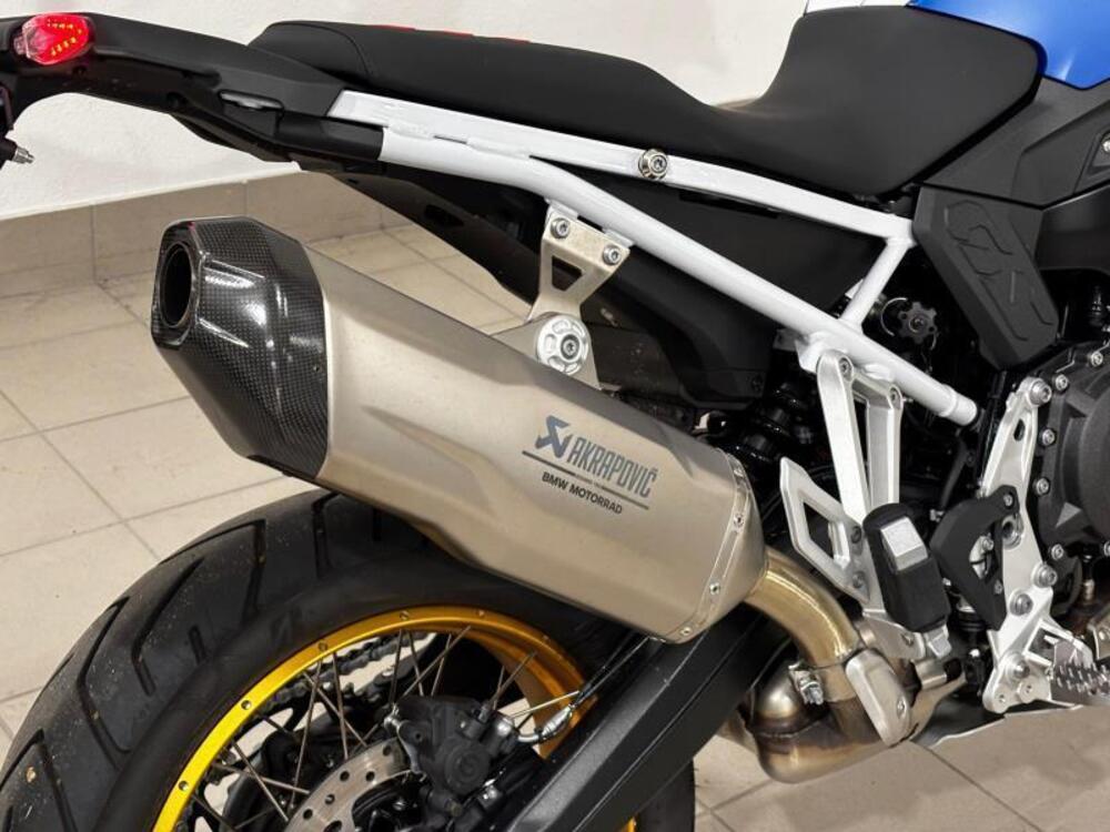 Bmw F 900 GS (2024 - 26) (7)
