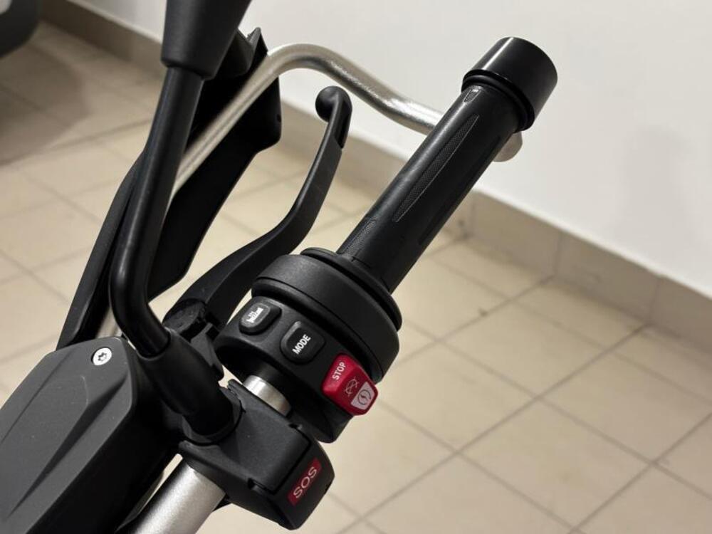 Bmw F 900 GS (2024 - 26) (9)