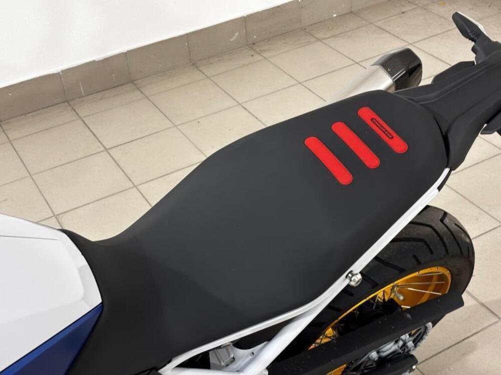 Bmw F 900 GS (2024 - 26) (8)