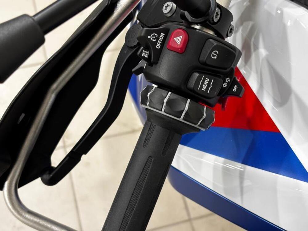 Bmw F 900 GS (2024 - 26) (10)