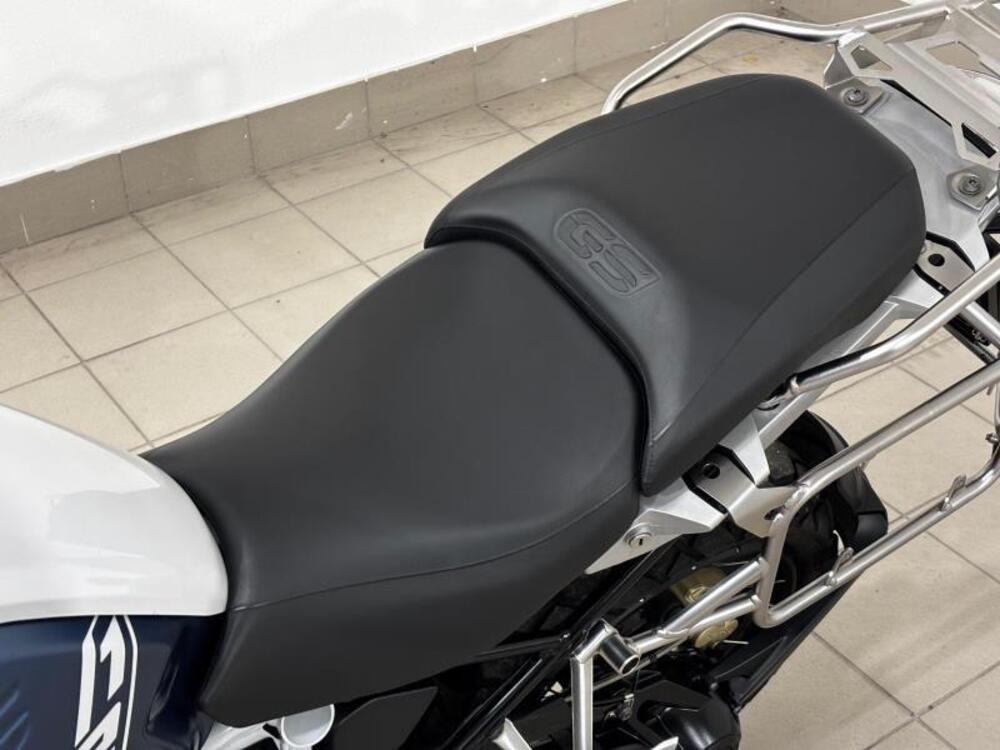 Bmw R 1250 GS Adventure (2021 - 24) (10)