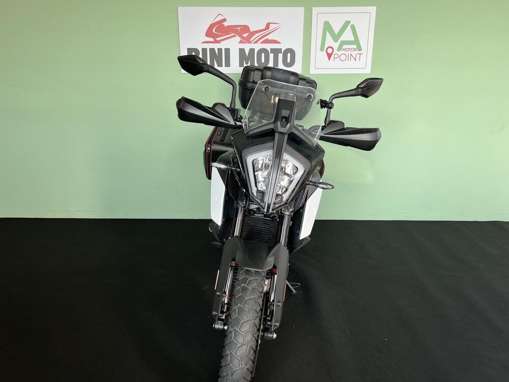 KTM 390 Adventure (2020) (3)