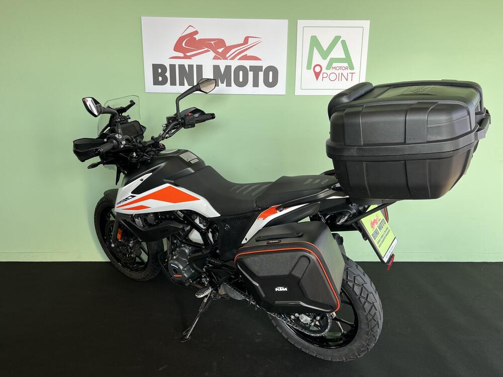 KTM 390 Adventure (2020) (6)