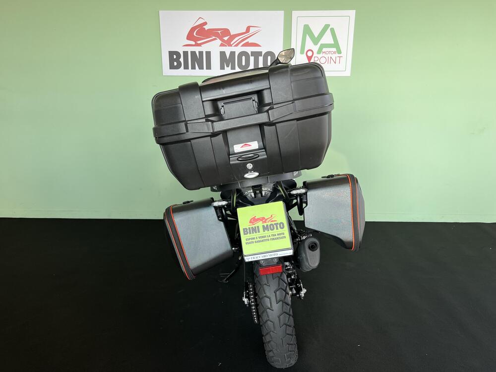 KTM 390 Adventure (2020) (7)