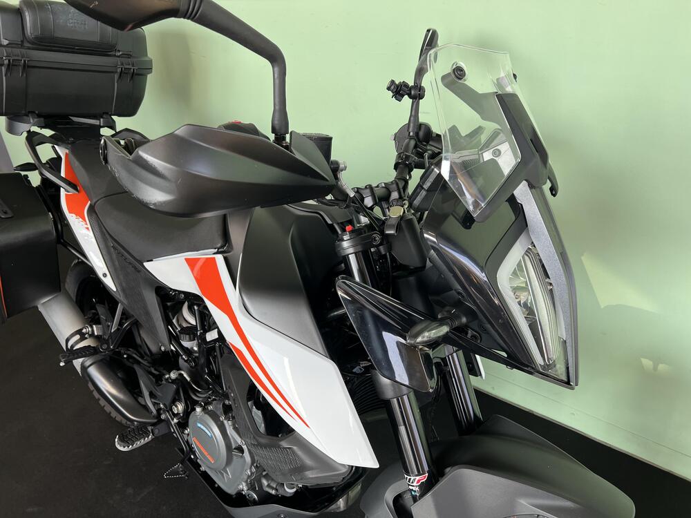 KTM 390 Adventure (2020) (9)