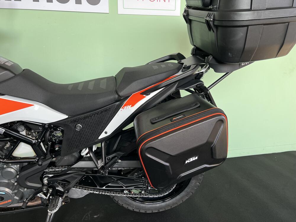 KTM 390 Adventure (2020) (13)