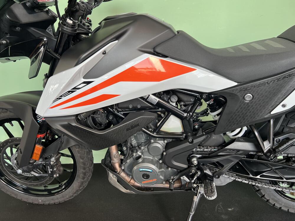 KTM 390 Adventure (2020) (14)