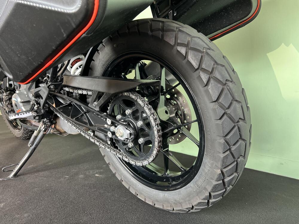 KTM 390 Adventure (2020) (15)