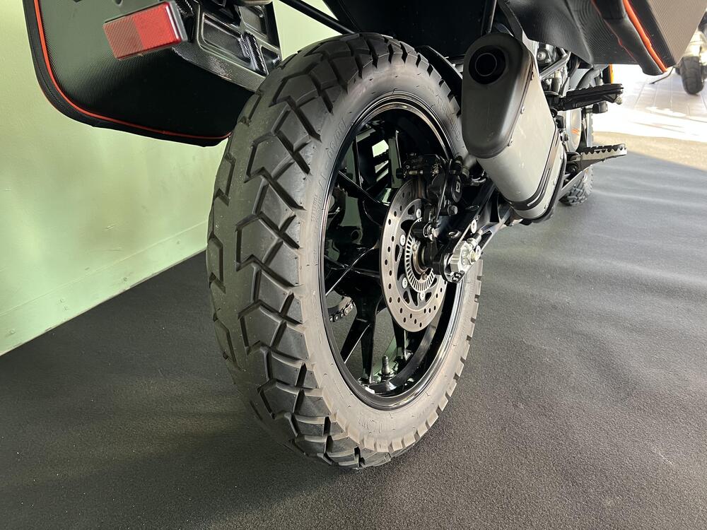 KTM 390 Adventure (2020) (16)