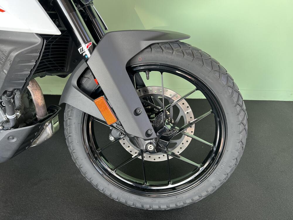 KTM 390 Adventure (2020) (18)