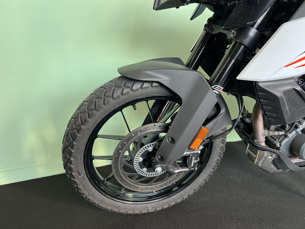 KTM 390 Adventure (2020) (19)